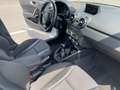 Audi A1 sportback  2x S-line / Audi soundsysten plus Blanco - thumbnail 7