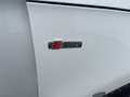 Audi A1 sportback  2x S-line / Audi soundsysten plus Blanco - thumbnail 15