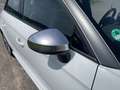 Audi A1 sportback  2x S-line / Audi soundsysten plus Blanco - thumbnail 6