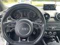 Audi A1 sportback  2x S-line / Audi soundsysten plus Blanco - thumbnail 9