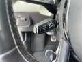 Audi A1 sportback  2x S-line / Audi soundsysten plus Blanco - thumbnail 13