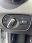 Audi A1 sportback  2x S-line / Audi soundsysten plus Blanco - thumbnail 12