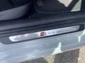 Audi A1 sportback  2x S-line / Audi soundsysten plus Blanco - thumbnail 8
