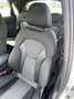 Audi A1 sportback  2x S-line / Audi soundsysten plus Blanco - thumbnail 17