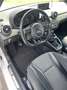 Audi A1 sportback  2x S-line / Audi soundsysten plus Blanco - thumbnail 5