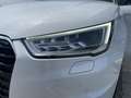 Audi A1 sportback  2x S-line / Audi soundsysten plus Blanco - thumbnail 14