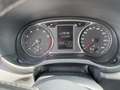 Audi A1 sportback  2x S-line / Audi soundsysten plus Blanco - thumbnail 10