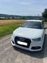 Audi A1 sportback  2x S-line / Audi soundsysten plus Blanco - thumbnail 3