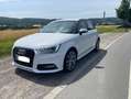 Audi A1 sportback  2x S-line / Audi soundsysten plus Blanco - thumbnail 1