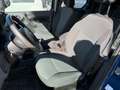 Mercedes-Benz Citan Mixto 111 CDI extralang Blau - thumbnail 8
