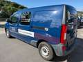 Mercedes-Benz Citan Mixto 111 CDI extralang Blau - thumbnail 6