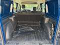 Mercedes-Benz Citan Mixto 111 CDI extralang Blau - thumbnail 12