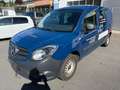 Mercedes-Benz Citan Mixto 111 CDI extralang Blau - thumbnail 1
