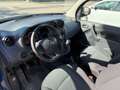 Mercedes-Benz Citan Mixto 111 CDI extralang Blau - thumbnail 7