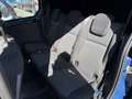 Mercedes-Benz Citan Mixto 111 CDI extralang Blau - thumbnail 9