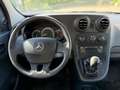 Mercedes-Benz Citan Mixto 111 CDI extralang Blau - thumbnail 10