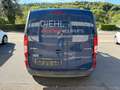 Mercedes-Benz Citan Mixto 111 CDI extralang Blau - thumbnail 5