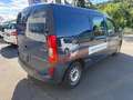 Mercedes-Benz Citan Mixto 111 CDI extralang Blau - thumbnail 4