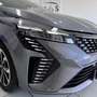 Renault Clio Clio 1.0 tce Techno 90cv Grigio - thumbnail 6