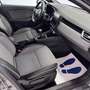 Renault Clio Clio 1.0 tce Techno 90cv Grigio - thumbnail 9