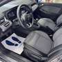 Renault Clio Clio 1.0 tce Techno 90cv Grigio - thumbnail 8