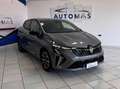 Renault Clio Clio 1.0 tce Techno 90cv Grigio - thumbnail 1