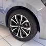 Renault Clio Clio 1.0 tce Techno 90cv Grigio - thumbnail 5