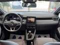 Renault Clio Clio 1.0 tce Techno 90cv Grigio - thumbnail 10