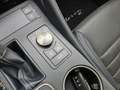Lexus RC 300h F Sport *incl. btw* ALLE OPTIES|Schuifdak|LED|ACC| Rood - thumbnail 24