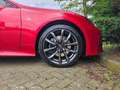 Lexus RC 300h F Sport *incl. btw* ALLE OPTIES|Schuifdak|LED|ACC| Kırmızı - thumbnail 10