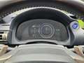 Lexus RC 300h F Sport *incl. btw* ALLE OPTIES|Schuifdak|LED|ACC| Rood - thumbnail 22