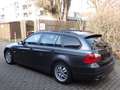 BMW 318 Innovation/Advantage/Leder/Xenon/Alu/PDC - thumbnail 3
