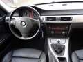 BMW 318 Innovation/Advantage/Leder/Xenon/Alu/PDC - thumbnail 9