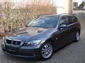 BMW 318 Innovation/Advantage/Leder/Xenon/Alu/PDC - thumbnail 1