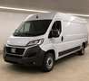 Fiat Ducato 35+ L4H2 BlueHDi 180 S&S EAT8 - 5 Jahre ... Weiß - thumbnail 2
