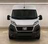Fiat Ducato 35+ L4H2 BlueHDi 180 S&S EAT8 - 5 Jahre ... Weiß - thumbnail 4
