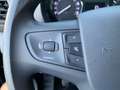 Opel Vivaro Kombi M 1.5 D Navi FSE Klimaautomatik Schwarz - thumbnail 12