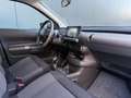 Citroen C4 Cactus 1.2 PureTech Feel Wit - thumbnail 15