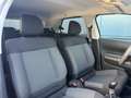 Citroen C4 Cactus 1.2 PureTech Feel Wit - thumbnail 16
