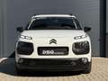 Citroen C4 Cactus 1.2 PureTech Feel Wit - thumbnail 22