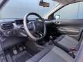Citroen C4 Cactus 1.2 PureTech Feel Wit - thumbnail 8