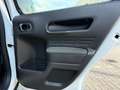 Citroen C4 Cactus 1.2 PureTech Feel Wit - thumbnail 20