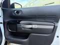 Citroen C4 Cactus 1.2 PureTech Feel Wit - thumbnail 17