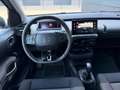 Citroen C4 Cactus 1.2 PureTech Feel Wit - thumbnail 11