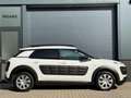 Citroen C4 Cactus 1.2 PureTech Feel Wit - thumbnail 5