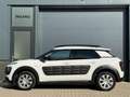 Citroen C4 Cactus 1.2 PureTech Feel Wit - thumbnail 3
