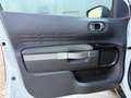 Citroen C4 Cactus 1.2 PureTech Feel Wit - thumbnail 10