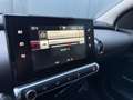 Citroen C4 Cactus 1.2 PureTech Feel Wit - thumbnail 14