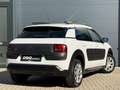 Citroen C4 Cactus 1.2 PureTech Feel Wit - thumbnail 2