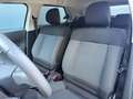 Citroen C4 Cactus 1.2 PureTech Feel Wit - thumbnail 9